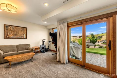 4015 Knowles Road Wenatchee WA 98801