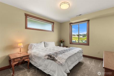 4015 Knowles Road Wenatchee WA 98801