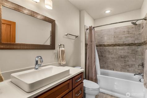 4015 Knowles Road Wenatchee WA 98801