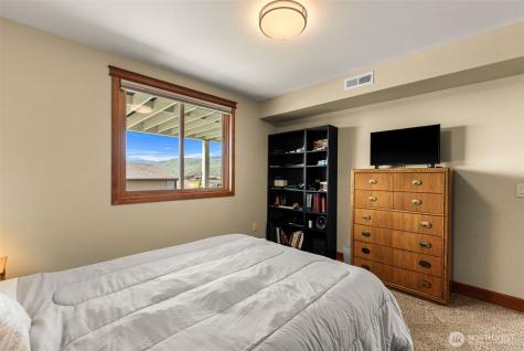 4015 Knowles Road Wenatchee WA 98801