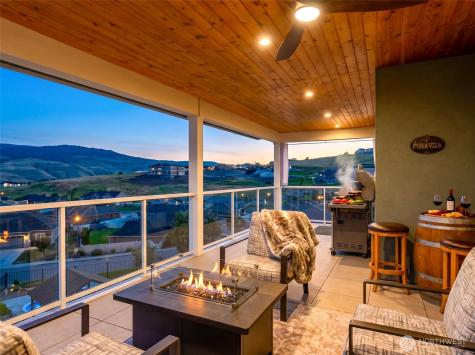 4015 Knowles Road Wenatchee WA 98801