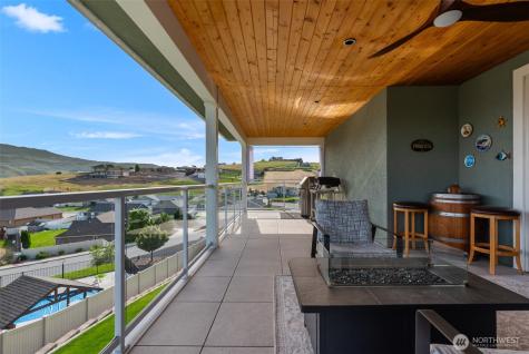 4015 Knowles Road Wenatchee WA 98801