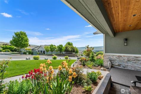 4015 Knowles Road Wenatchee WA 98801