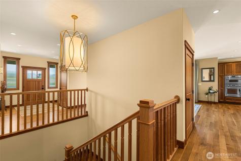 4015 Knowles Road Wenatchee WA 98801