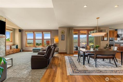 4015 Knowles Road Wenatchee WA 98801