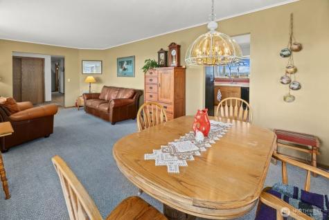 221 Upper Green Canyon Road Ellensburg WA 98926