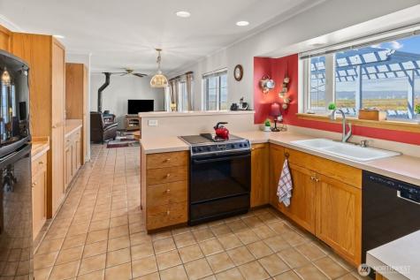 221 Upper Green Canyon Road Ellensburg WA 98926