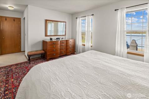 221 Upper Green Canyon Road Ellensburg WA 98926