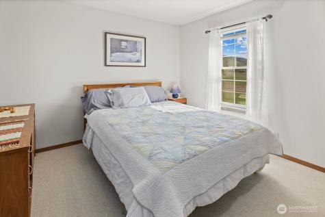221 Upper Green Canyon Road Ellensburg WA 98926