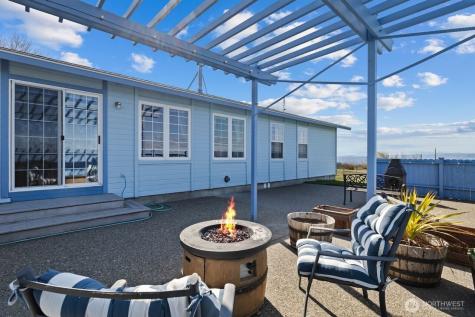 221 Upper Green Canyon Road Ellensburg WA 98926
