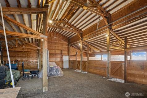 221 Upper Green Canyon Road Ellensburg WA 98926