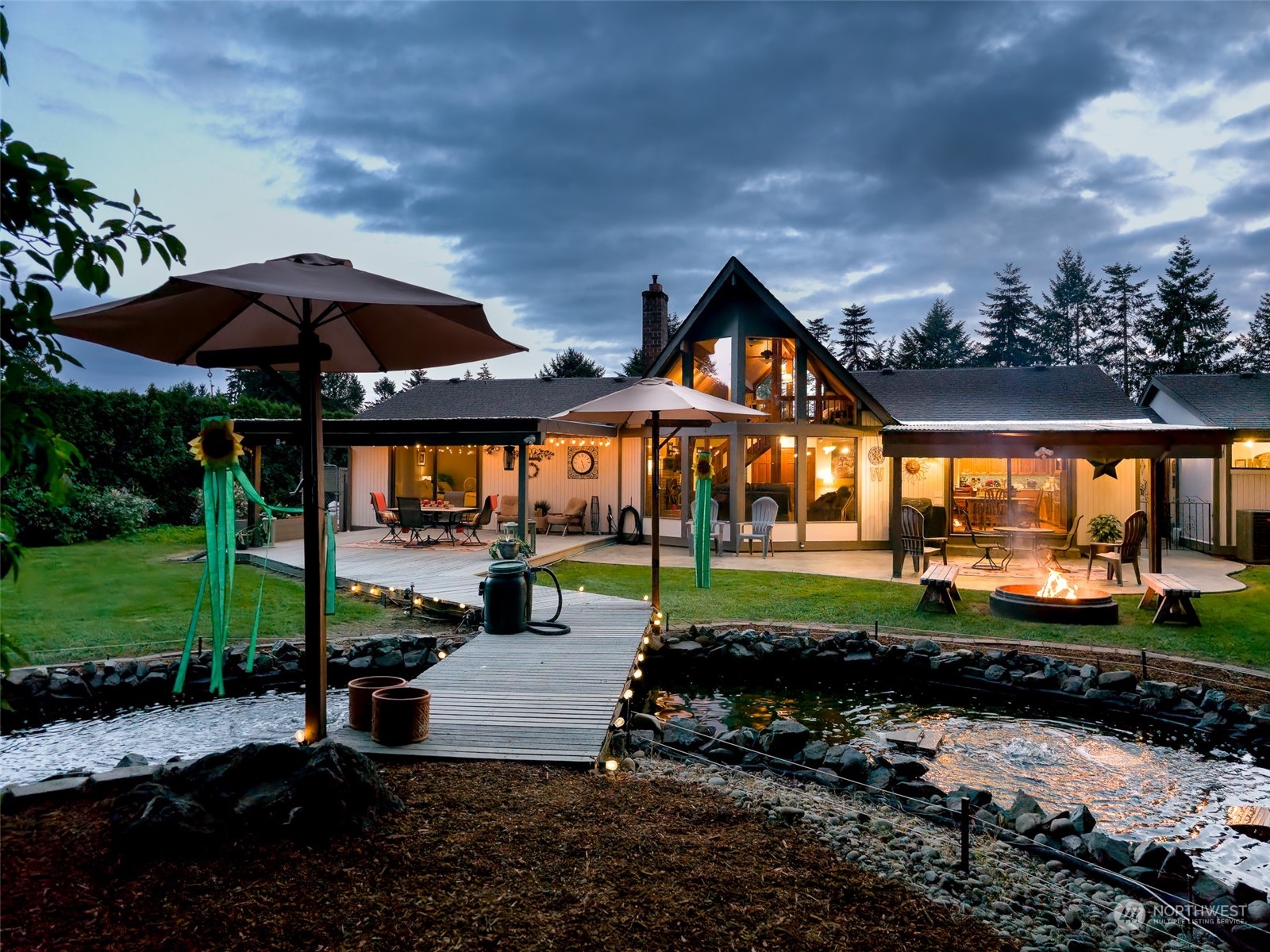 5013 80th Avenue Court E Fife WA 98424