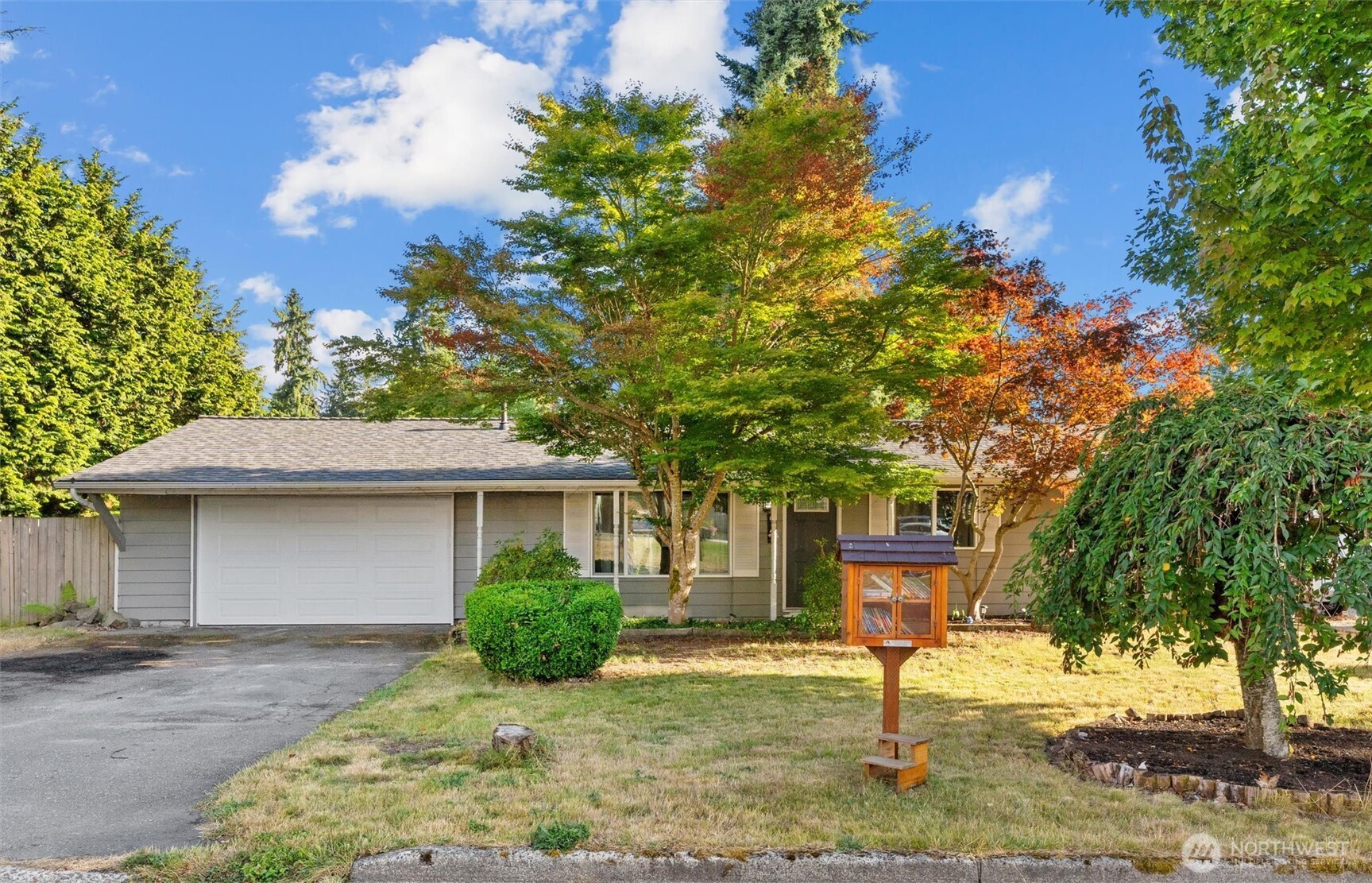 614 217th Street SW Bothell WA 98021