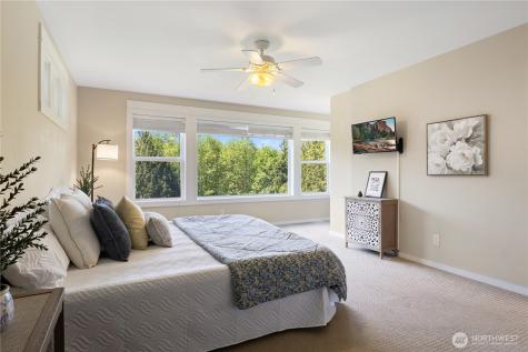 7622 NW Lenox Lane Silverdale WA 98383