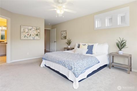 7622 NW Lenox Lane Silverdale WA 98383