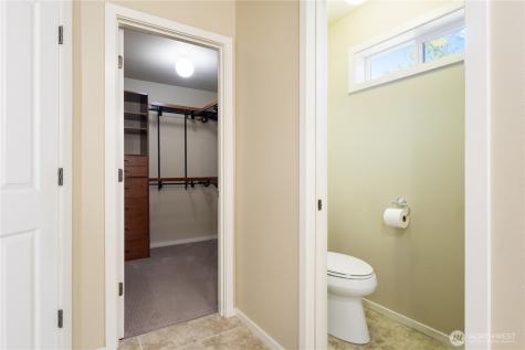 7622 NW Lenox Lane Silverdale WA 98383