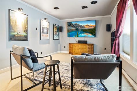 7622 NW Lenox Lane Silverdale WA 98383