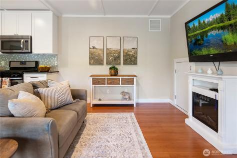 7622 NW Lenox Lane Silverdale WA 98383