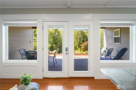 7622 NW Lenox Lane Silverdale WA 98383