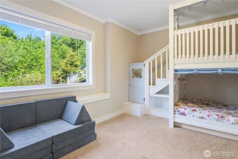 7622 NW Lenox Lane Silverdale WA 98383