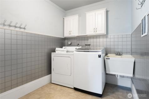 7622 NW Lenox Lane Silverdale WA 98383