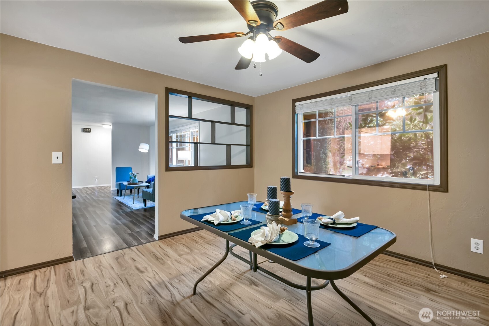 6932 Foster Drive SW Olympia WA 98512