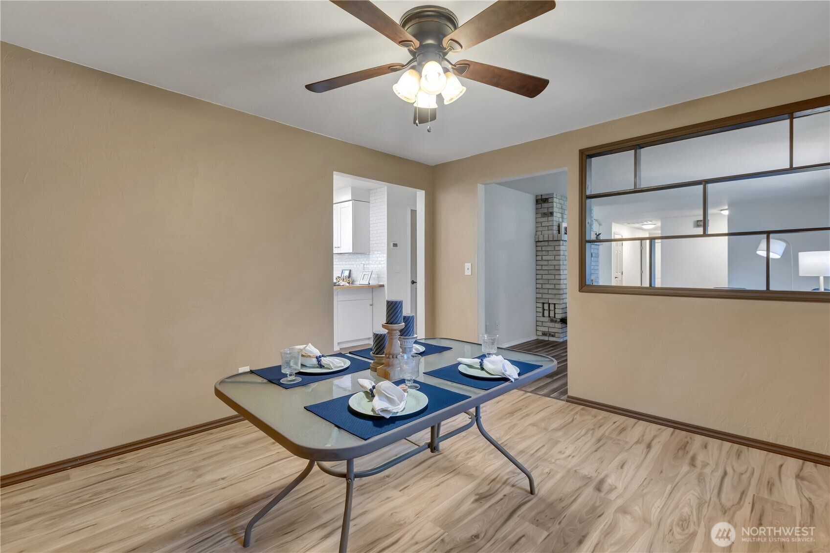 6932 Foster Drive SW Olympia WA 98512