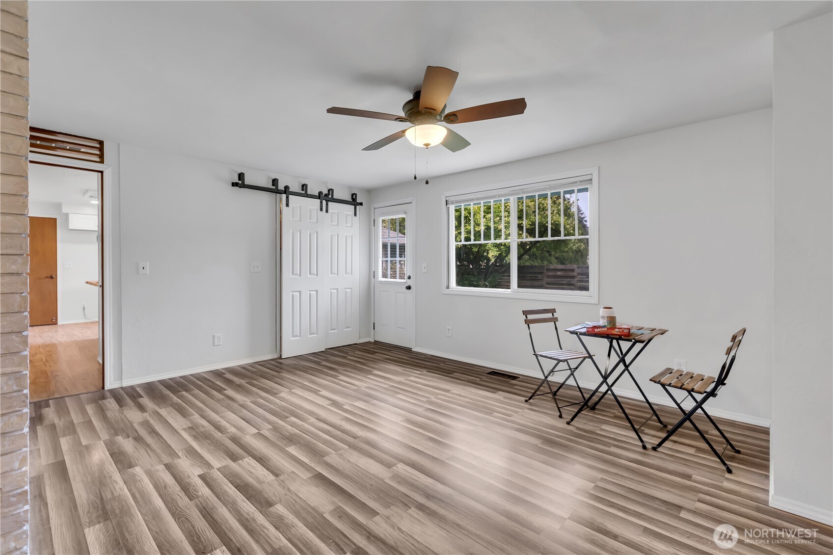 6932 Foster Drive SW Olympia WA 98512
