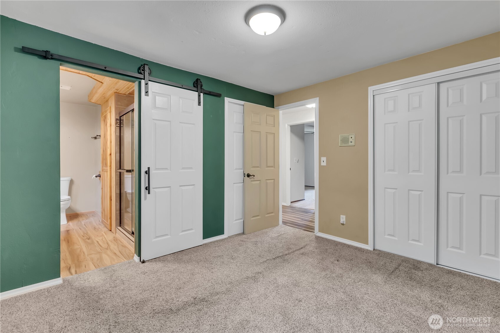 6932 Foster Drive SW Olympia WA 98512