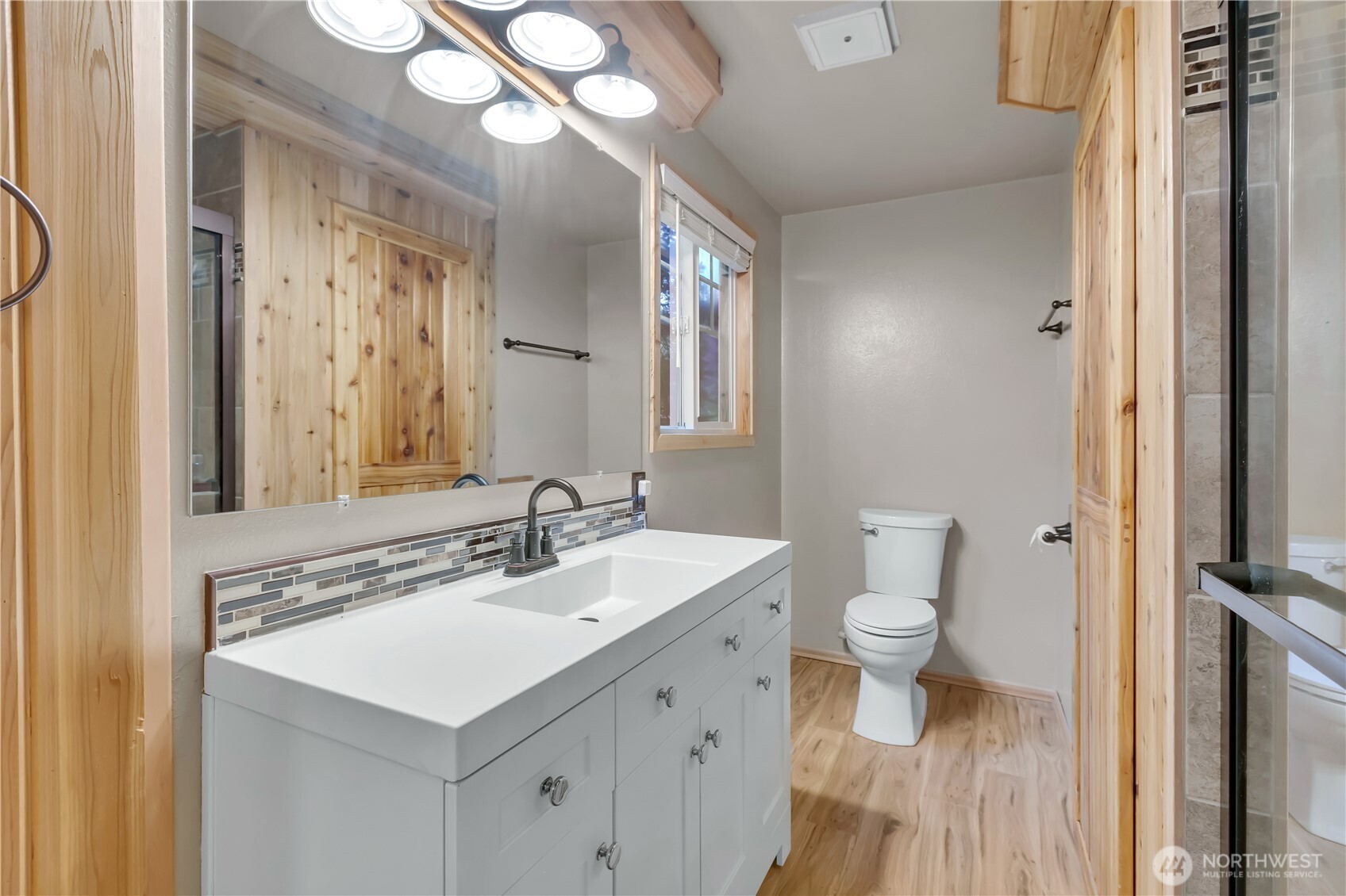6932 Foster Drive SW Olympia WA 98512