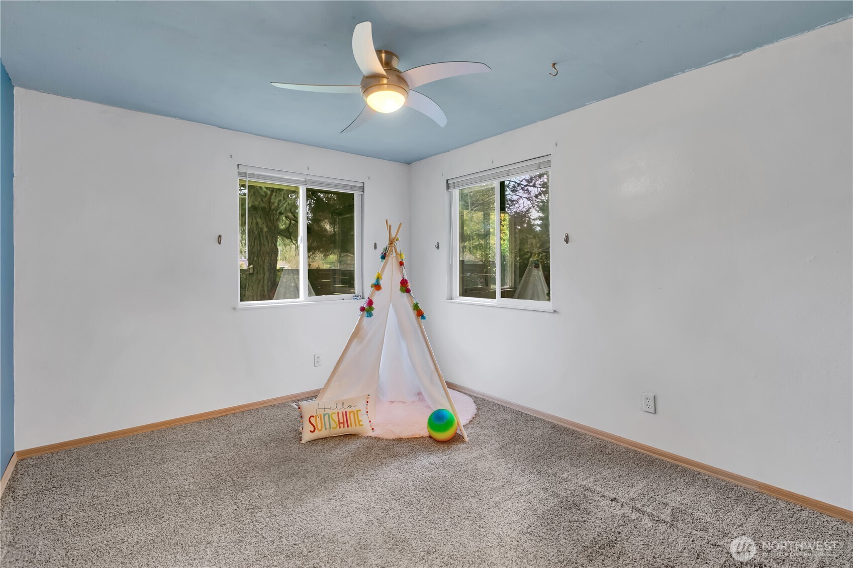 6932 Foster Drive SW Olympia WA 98512