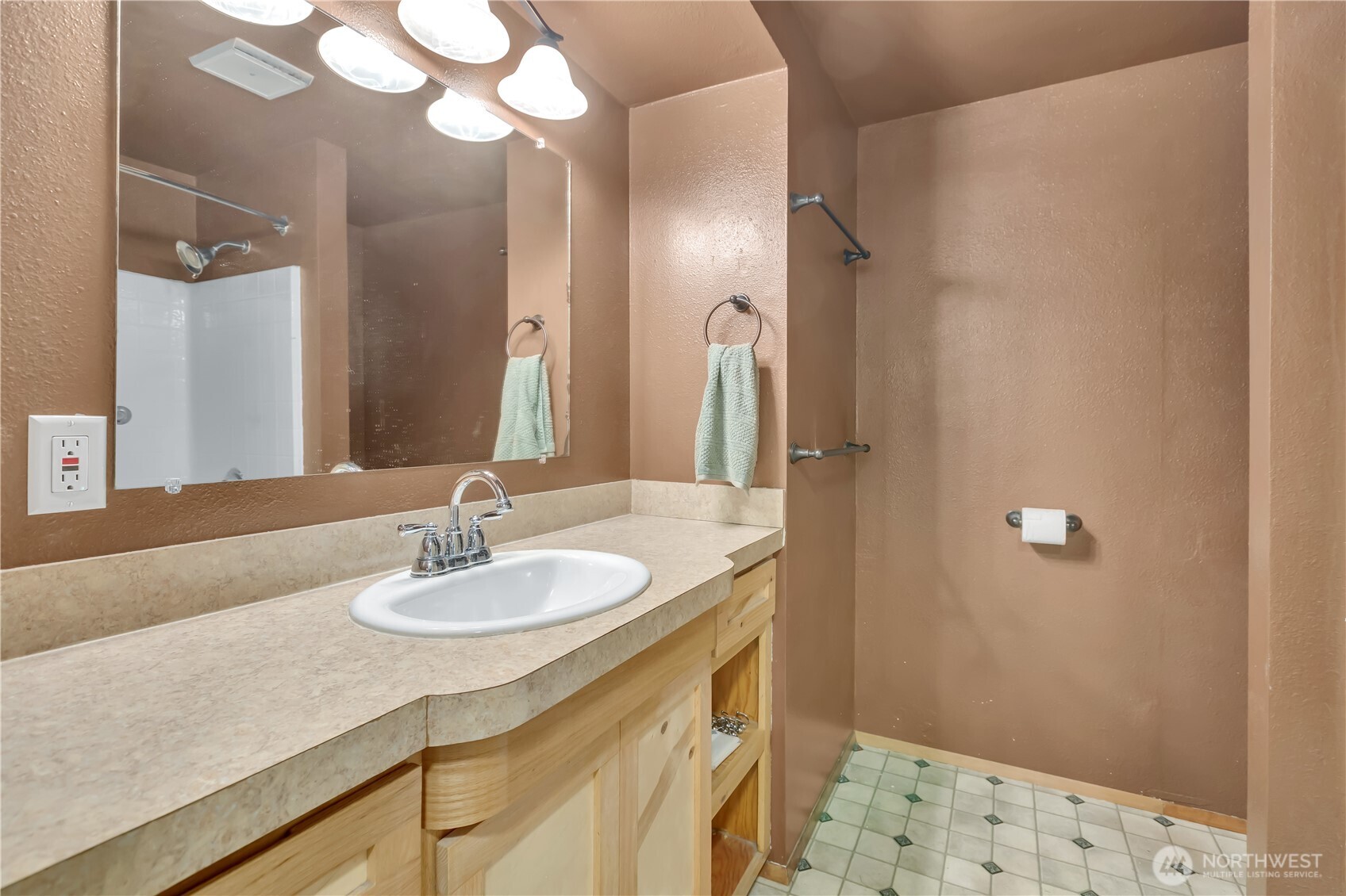 6932 Foster Drive SW Olympia WA 98512