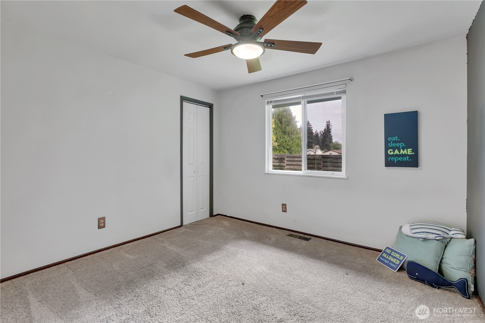 6932 Foster Drive SW Olympia WA 98512