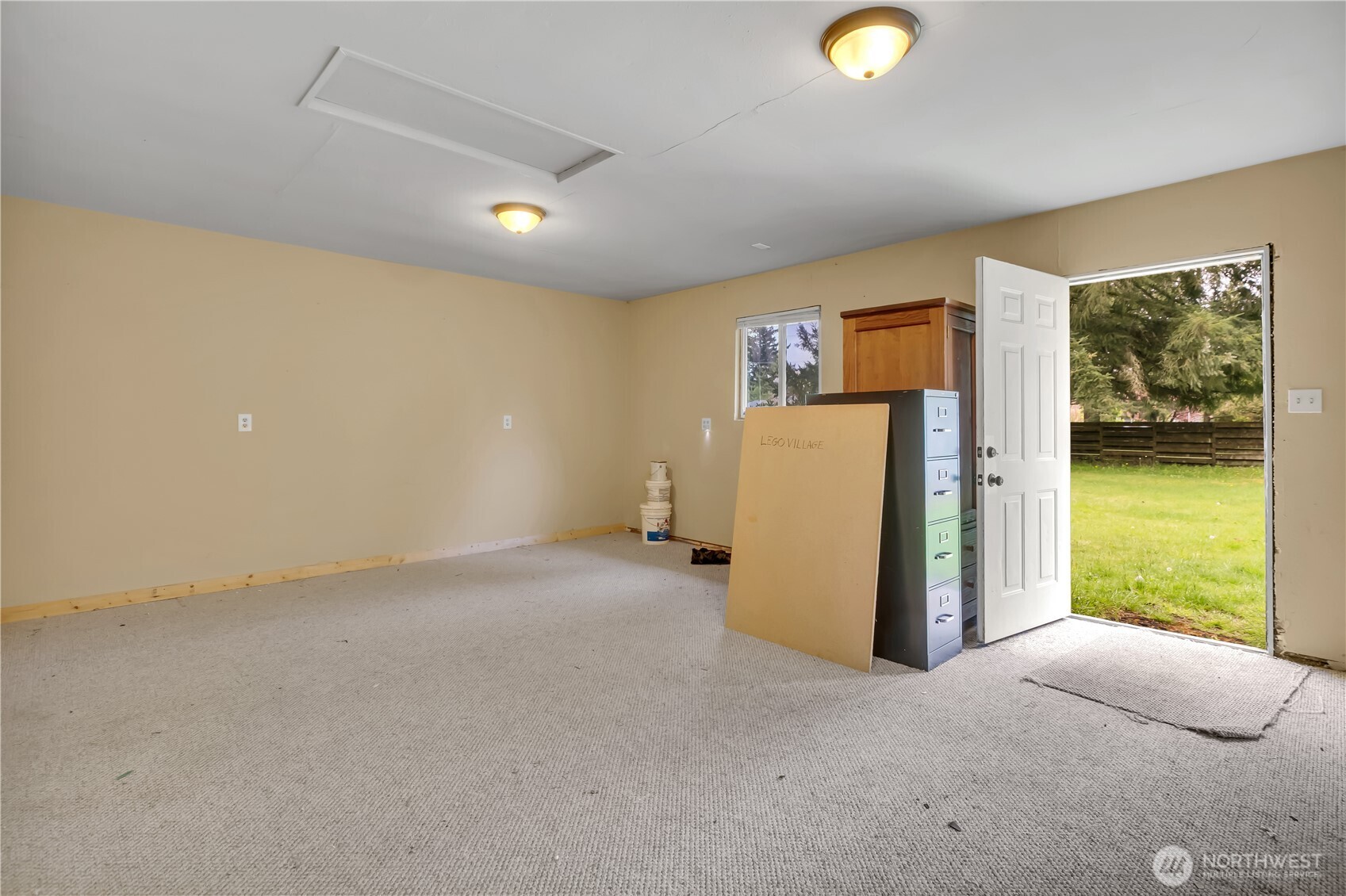 6932 Foster Drive SW Olympia WA 98512