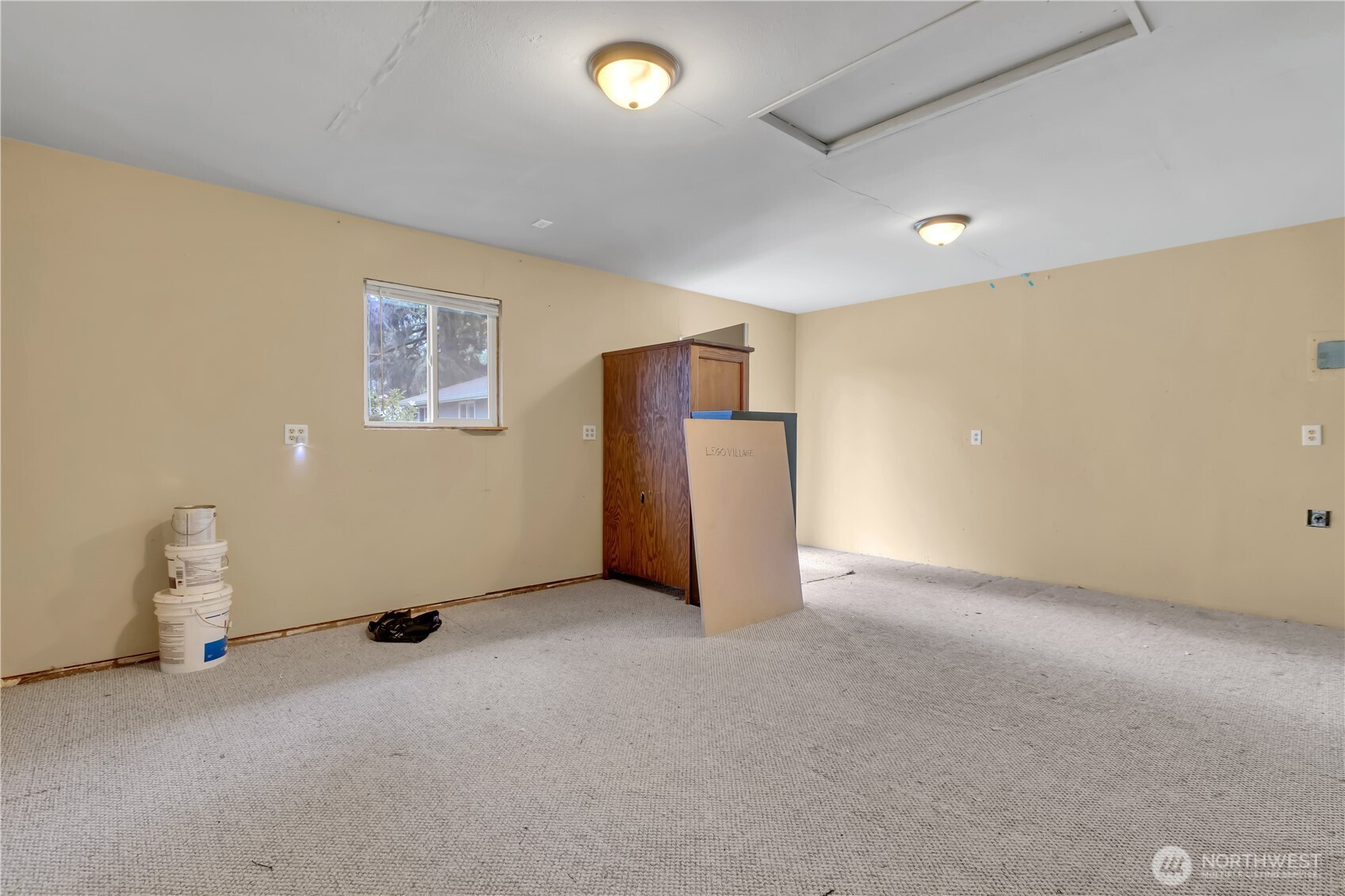6932 Foster Drive SW Olympia WA 98512