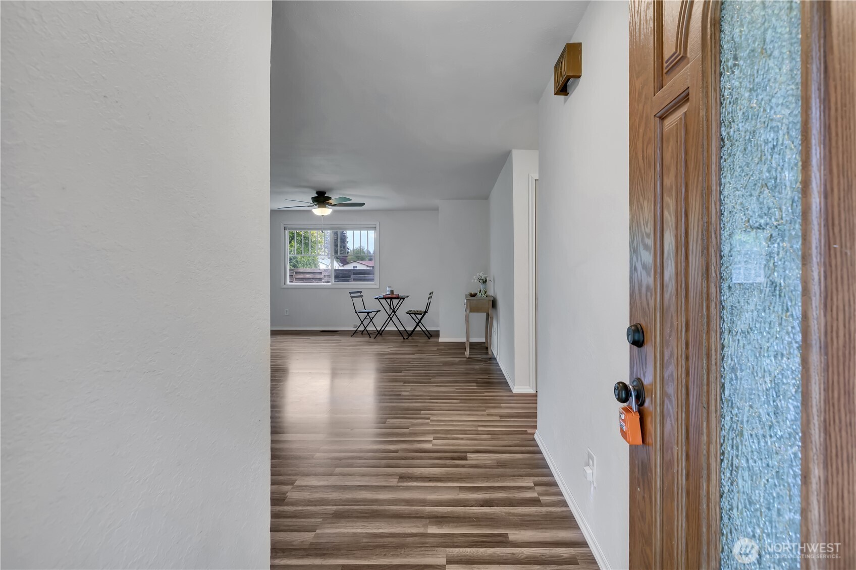 6932 Foster Drive SW Olympia WA 98512