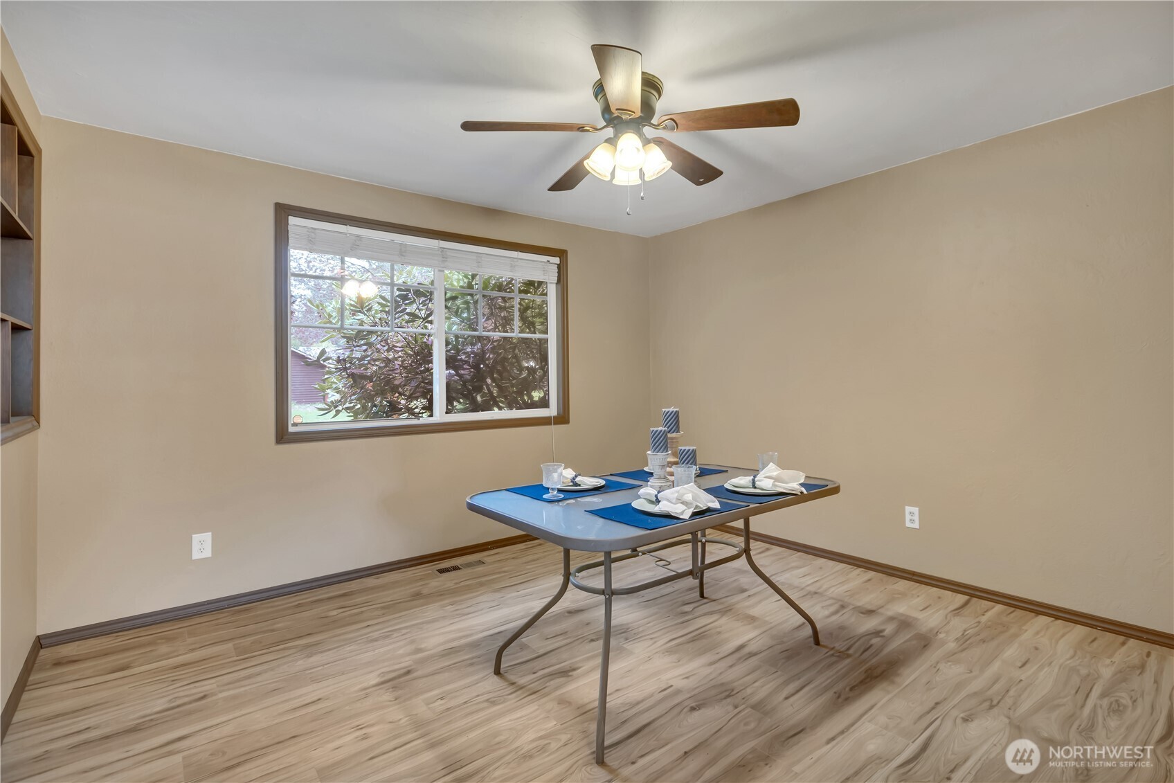6932 Foster Drive SW Olympia WA 98512