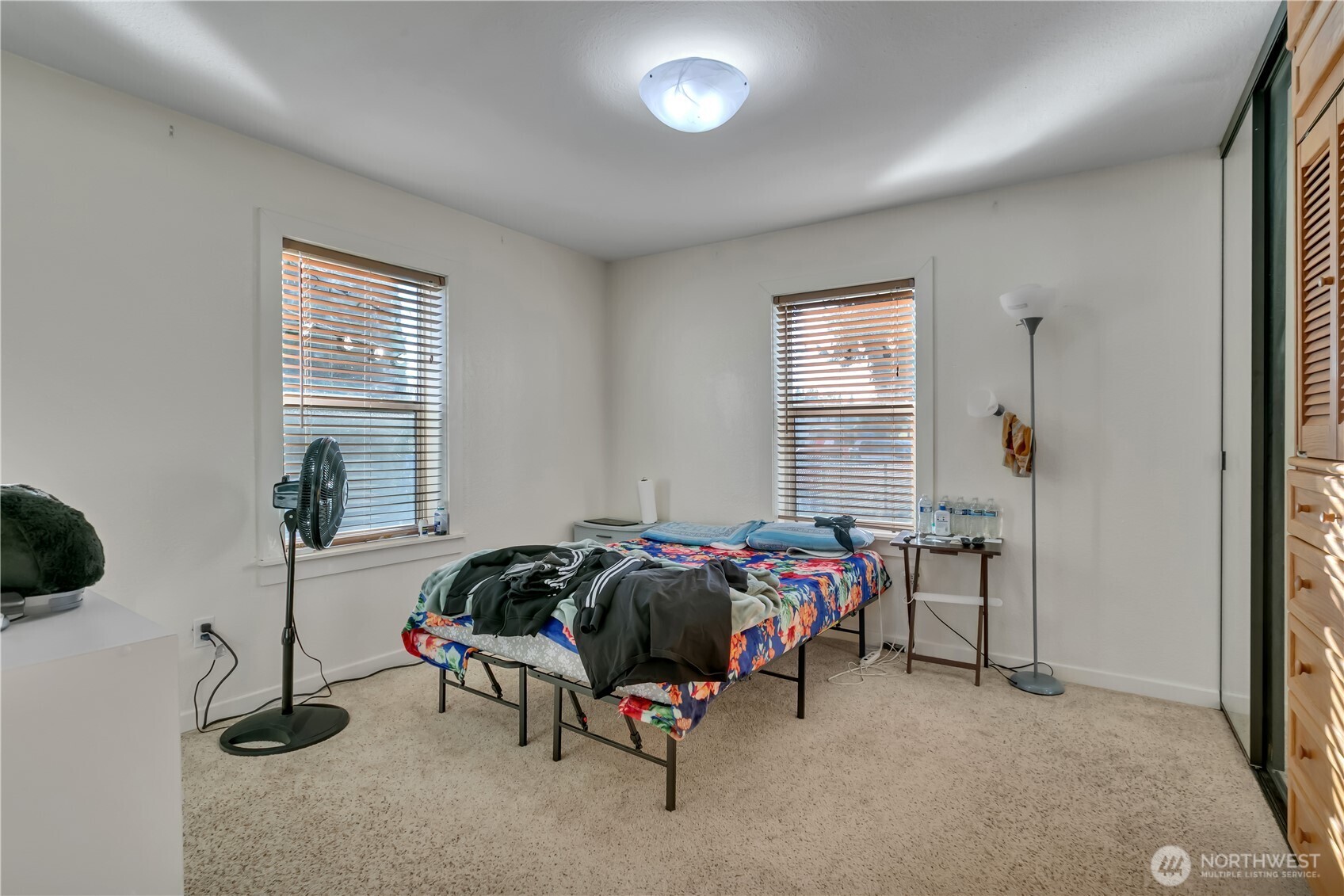 10709 Woodland Avenue E Puyallup WA 98373