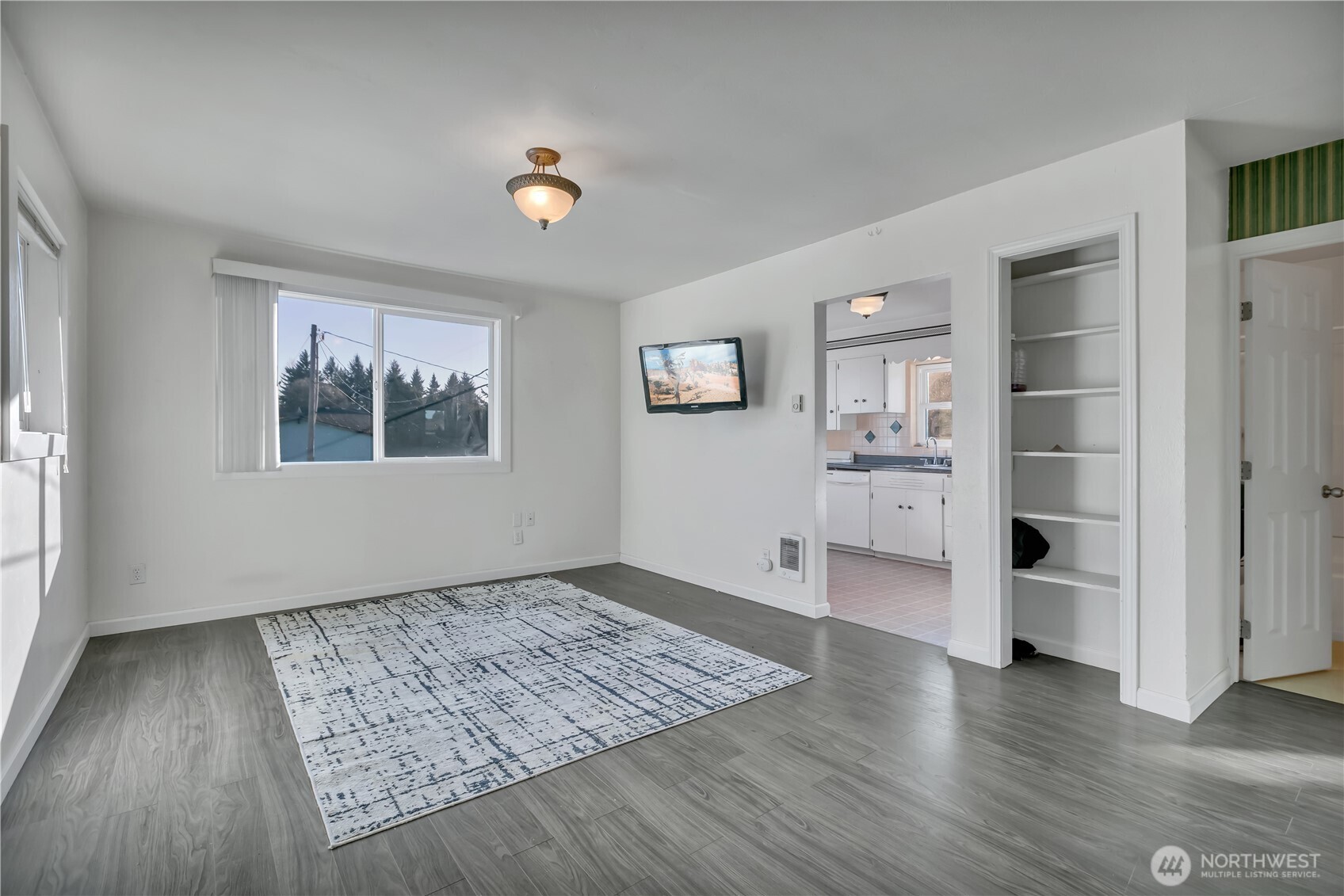 10709 Woodland Avenue E Puyallup WA 98373