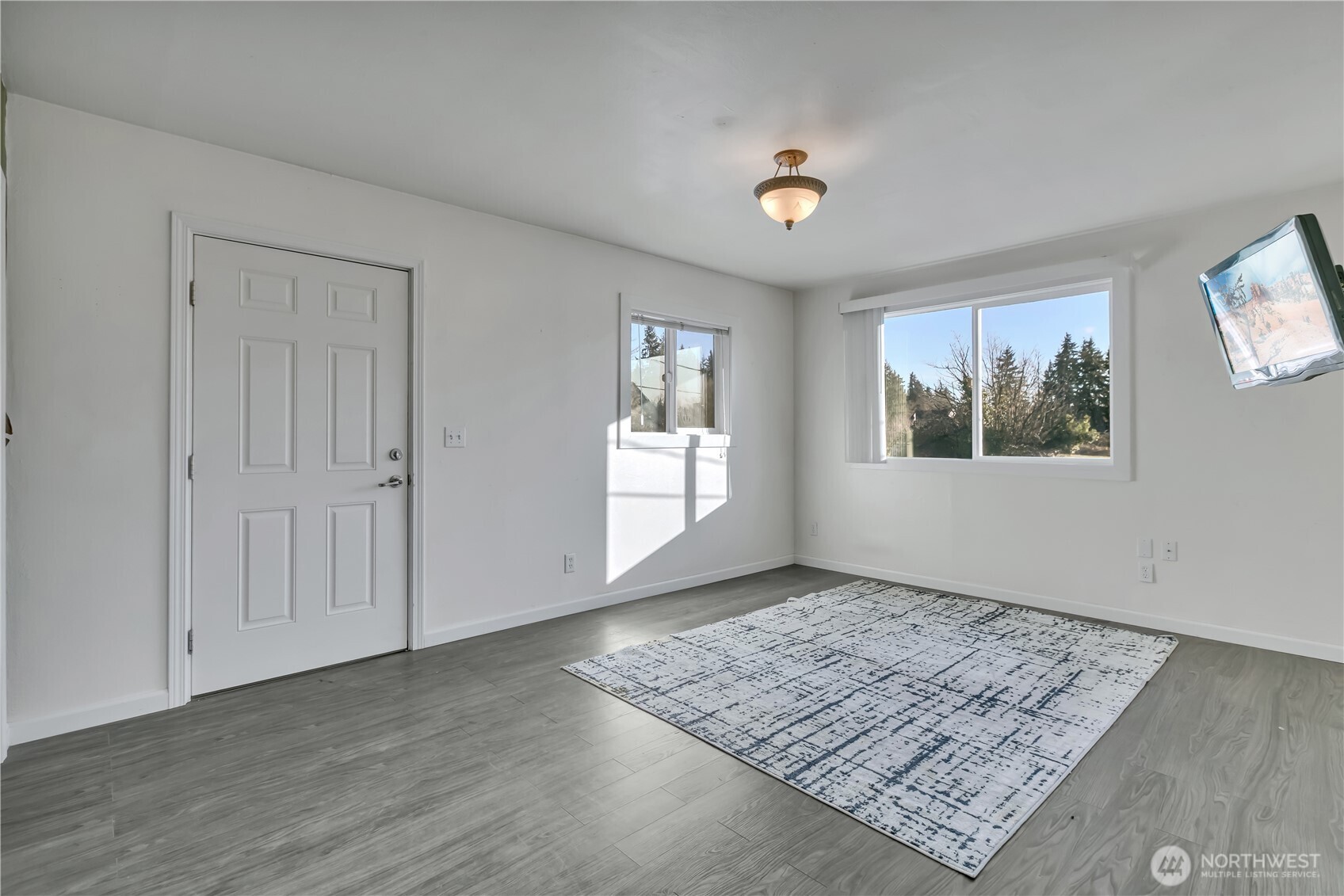 10709 Woodland Avenue E Puyallup WA 98373