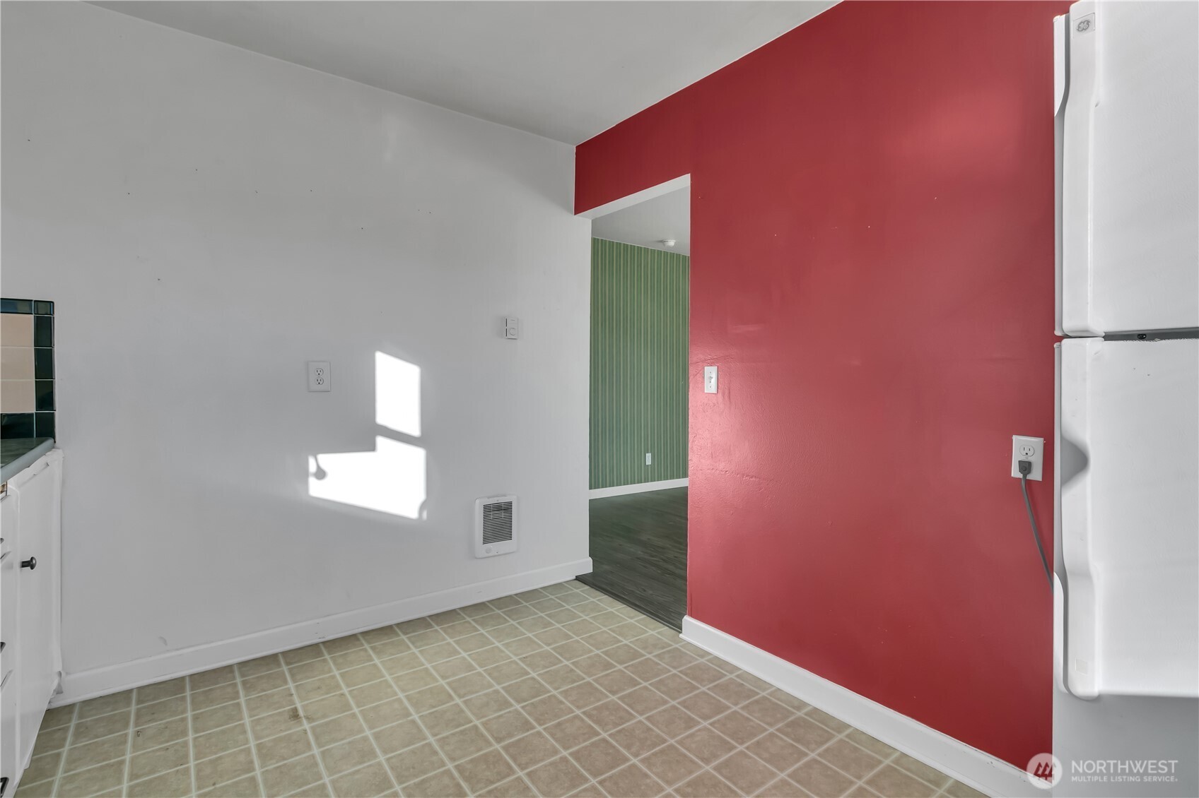 10709 Woodland Avenue E Puyallup WA 98373
