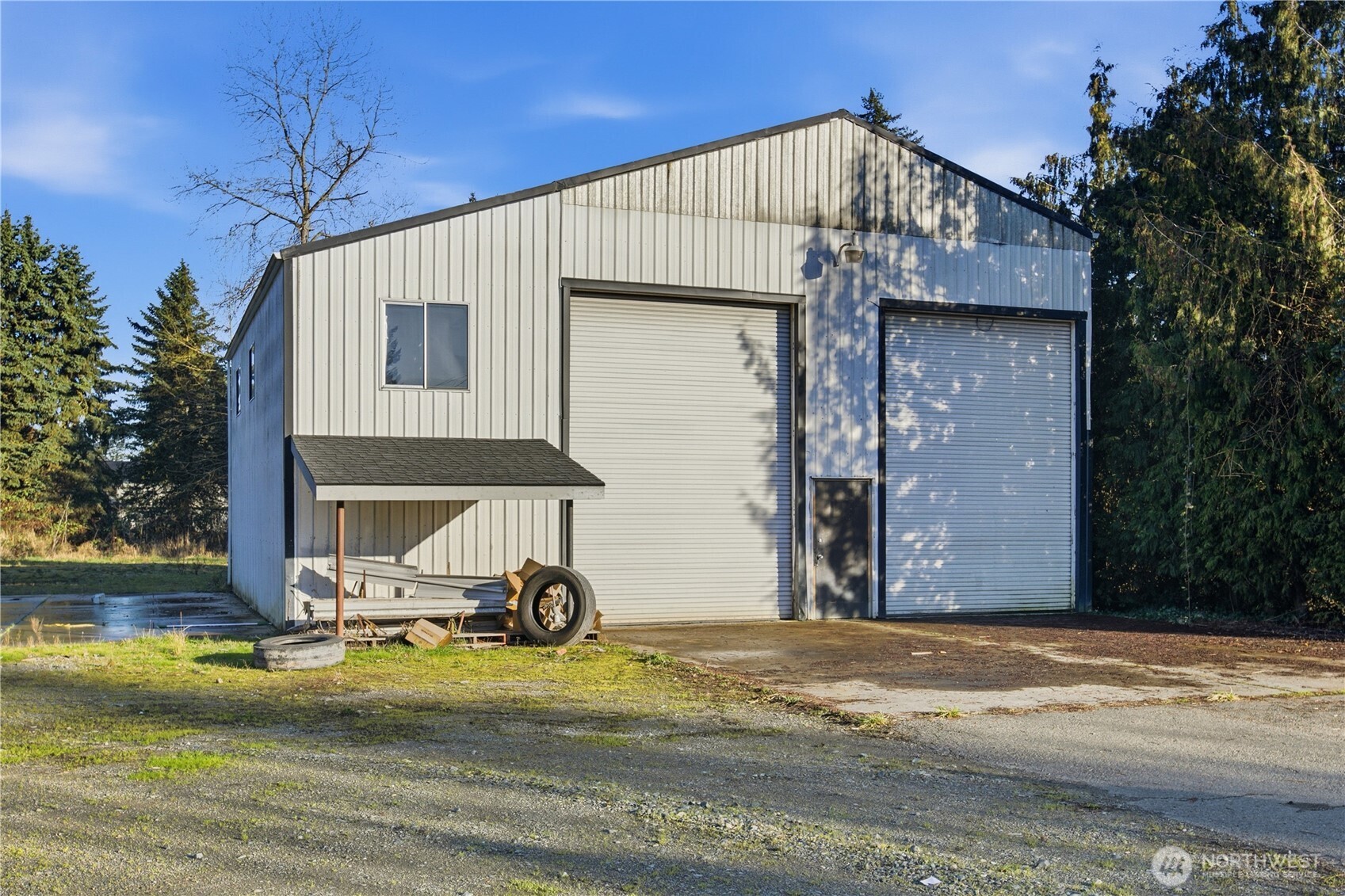 10709 Woodland Avenue E Puyallup WA 98373
