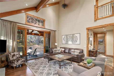 223 Cake Box Lane Cle Elum WA 98922