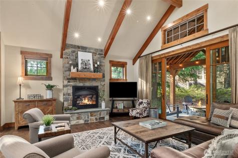 223 Cake Box Lane Cle Elum WA 98922