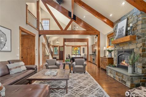 223 Cake Box Lane Cle Elum WA 98922