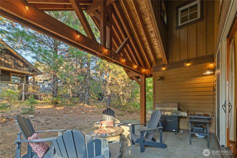 223 Cake Box Lane Cle Elum WA 98922