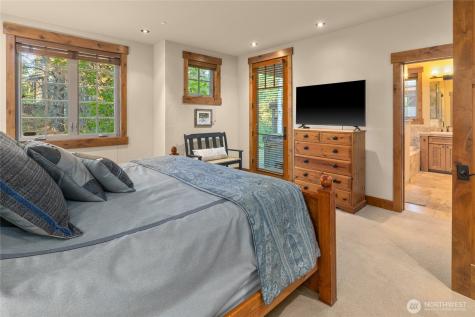 223 Cake Box Lane Cle Elum WA 98922