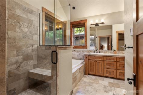 223 Cake Box Lane Cle Elum WA 98922