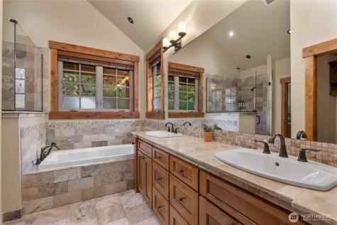 223 Cake Box Lane Cle Elum WA 98922