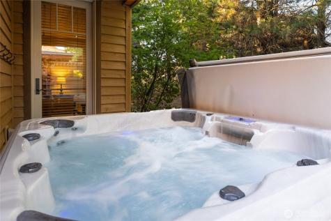 223 Cake Box Lane Cle Elum WA 98922